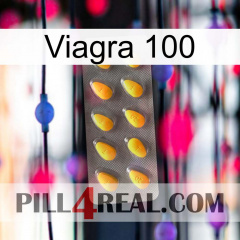 Viagra 100 cialis1